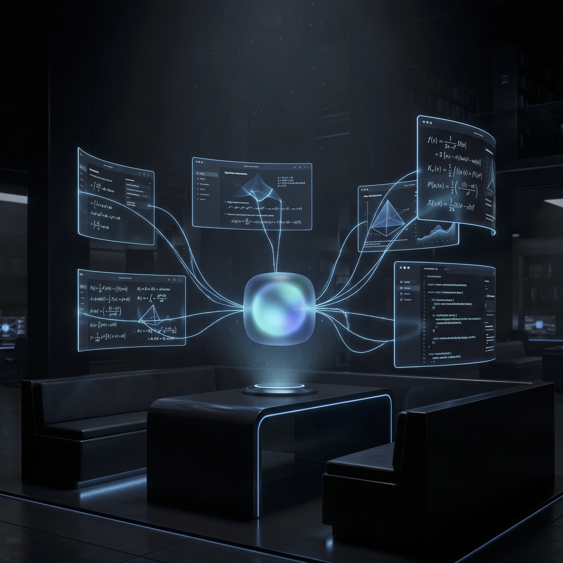 Connected Learning